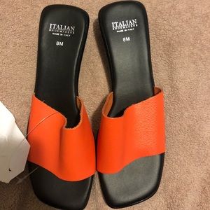 Mules